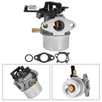 799248 Carburetor for Lawn Mower (Compatible Models)