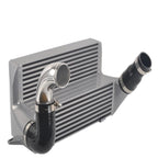 7.5" Aluminum Intercooler Kit for BMW 135i/335i/335xi (2007–2013)
