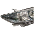RH Projector Headlight for Toyota Camry AHV40 Hybrid Right (2010–2011)