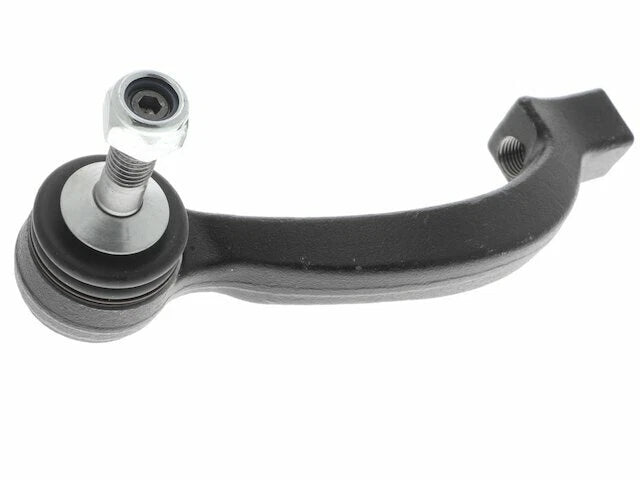 Front Right Outer Tie Rod End for Jaguar XKR S (2012–2013) J194SY