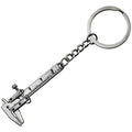 Vernier Caliper Portable Caliper Rust & Wear Resistant