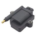 Ignition Coil for Mercury OptiMax 200-300hp (2000–2006) 8M0077471