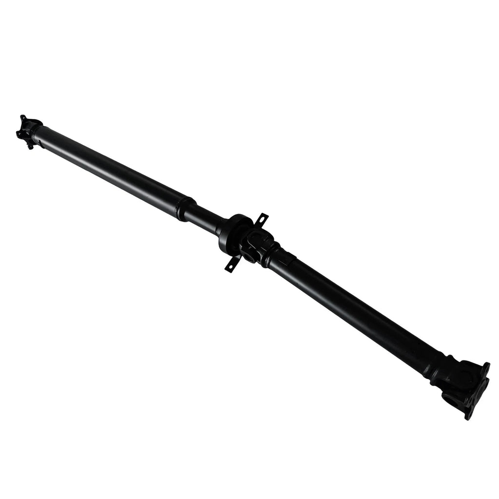 Driveshaft Assembly for BMW 635CSi, 535i (1985–1989)