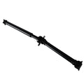 Driveshaft Assembly for BMW 635CSi, 535i (1985–1989)