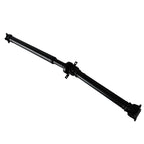 Driveshaft Assembly for BMW 635CSi, 535i (1985–1989)