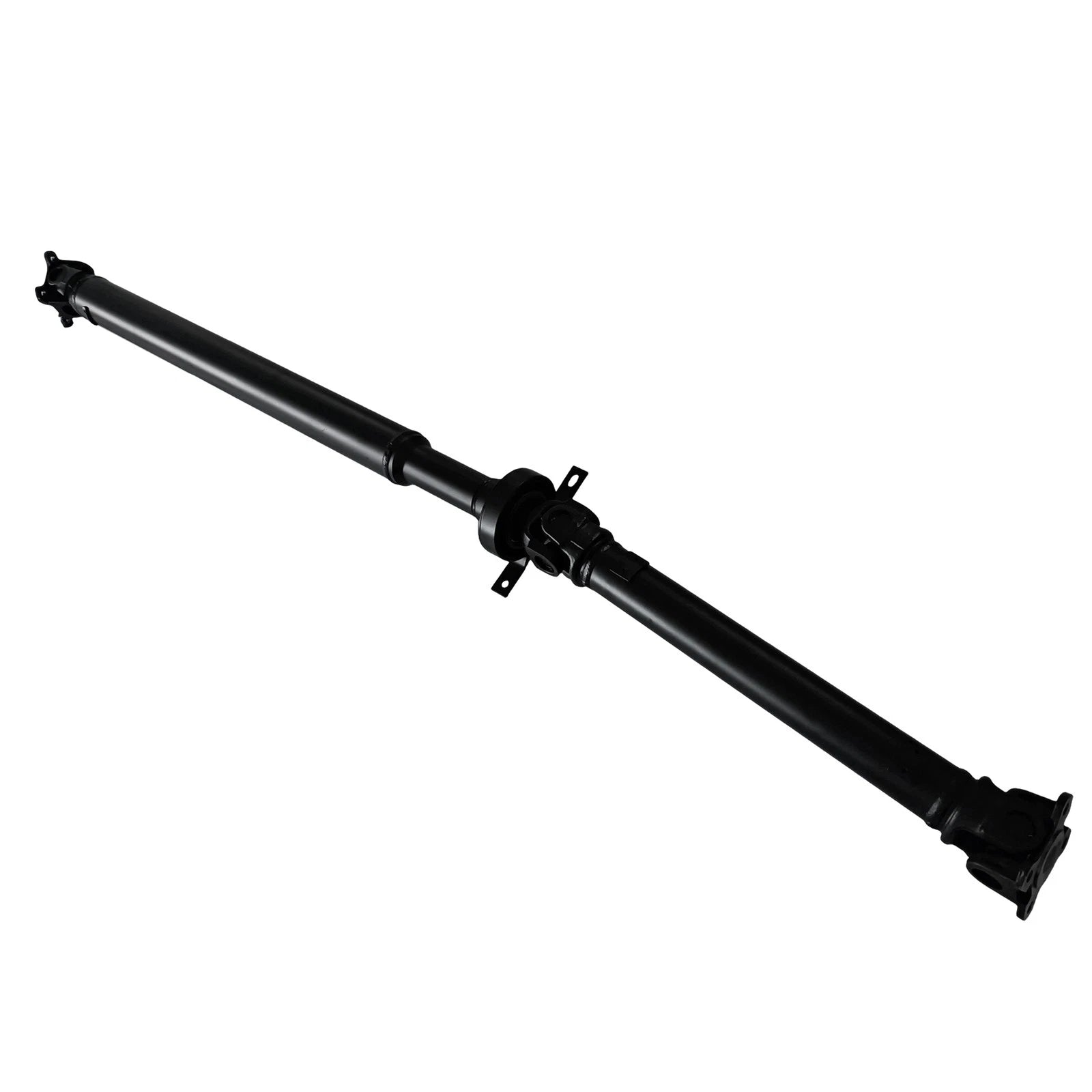 Driveshaft Assembly for BMW 635CSi, 535i (1985–1989)