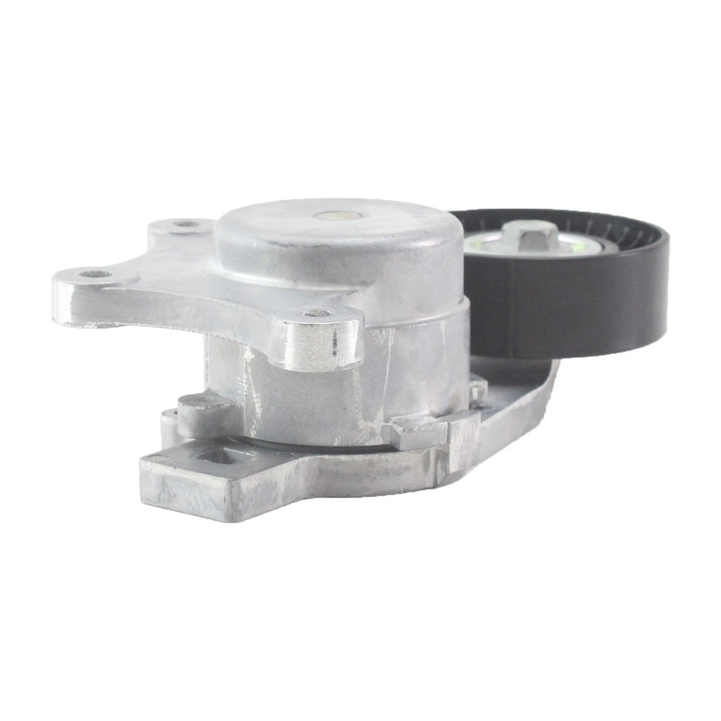 Accessory Drive Belt Tensioner Assembly for Continental (49450)