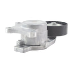 Accessory Drive Belt Tensioner Assembly for Continental (49450)