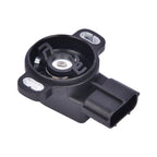 Throttle Position Sensor for Lexus LS400 1997-2000