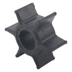 Water Pump Impeller for Mercury Mariner Outboard (47-161542)