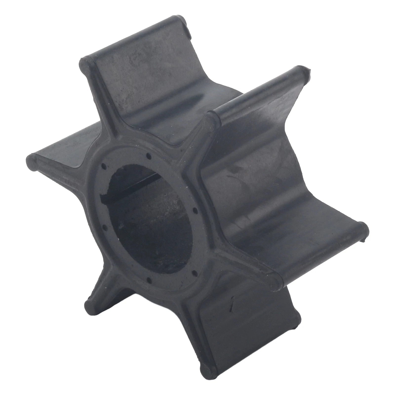 Water Pump Impeller for Mercury Mariner Outboard (47-161542)