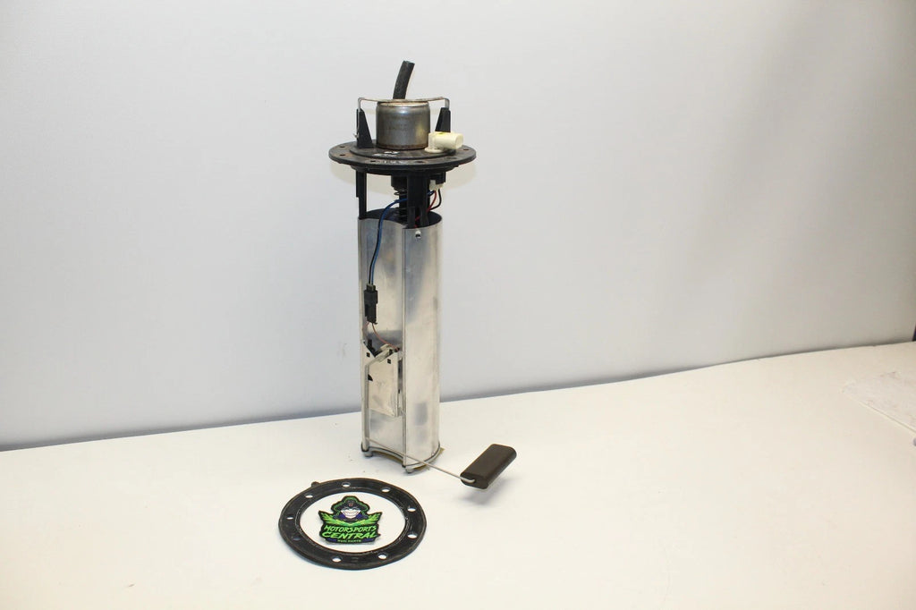 Fuel Gas Pump Sending Unit for Sea-Doo GTX 4 TEC Wake (2002–2006)