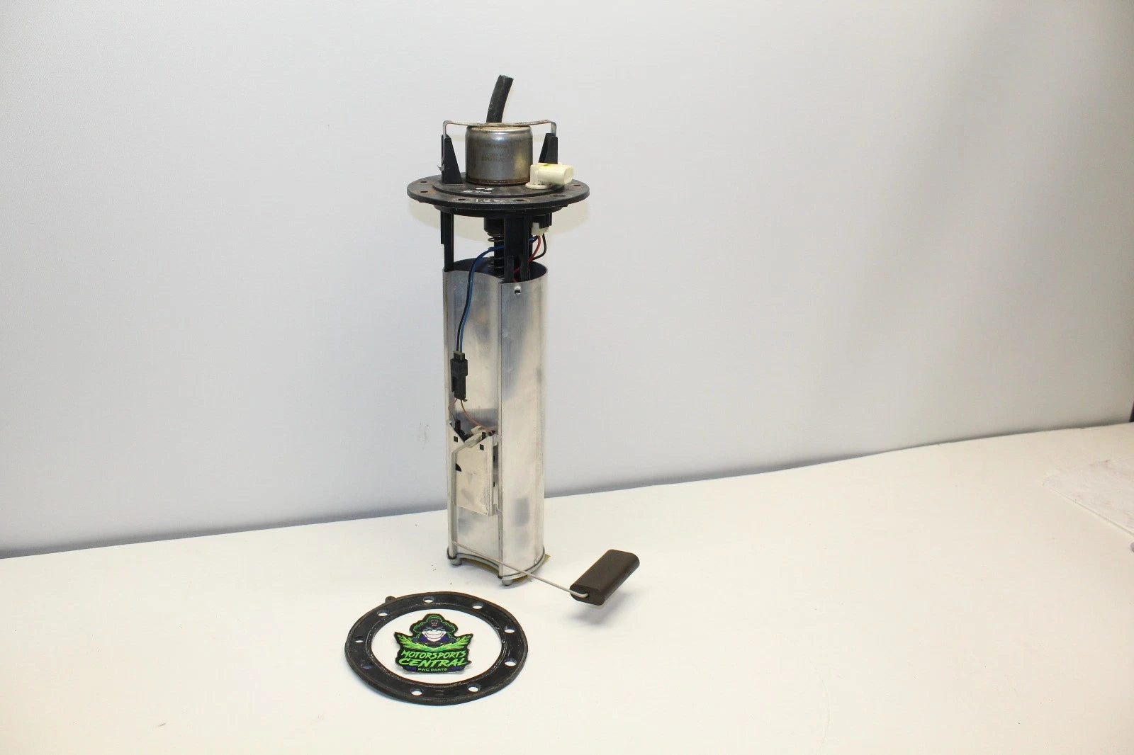 Fuel Gas Pump Sending Unit for Sea-Doo GTX 4 TEC Wake (2002–2006)