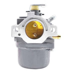 Carburetor Kit for Briggs & Stratton (28A707, 28B702, 28B705) 2 Pack