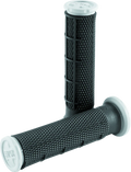 ProTaper 1/2 Waffle Grips for ATV (Black)