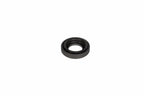 Clutch Kit for Suzuki Equator (2009-2011)