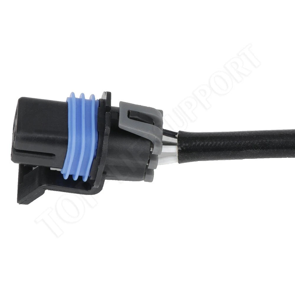 Set of 2 Oxygen Sensors for Chevy Cobalt (2005–2007)
