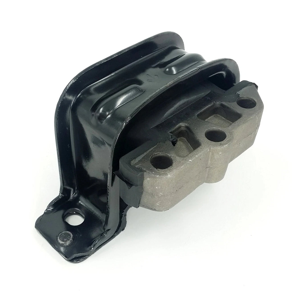 Front Right Engine Mount for Saturn SC1 SC2 SL1 SL2 SW1 SW2 (1991–2002) A2827