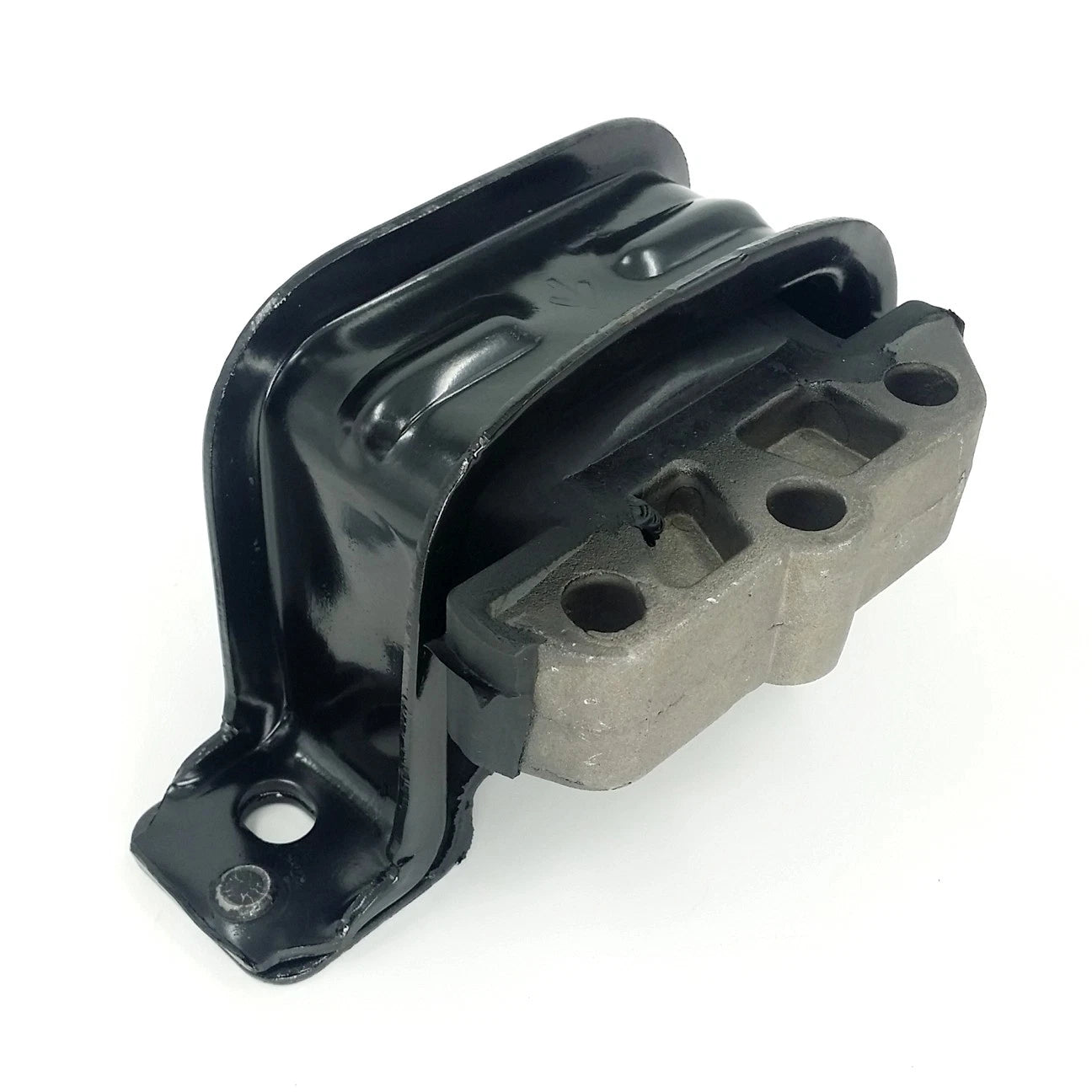 Front Right Engine Mount for Saturn SC1 SC2 SL1 SL2 SW1 SW2 (1991–2002) A2827