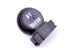 Genuine OEM Park Turn Side Lamp Socket for Jeep TJ Wrangler Dodge Ram 3500 (1997–2006)