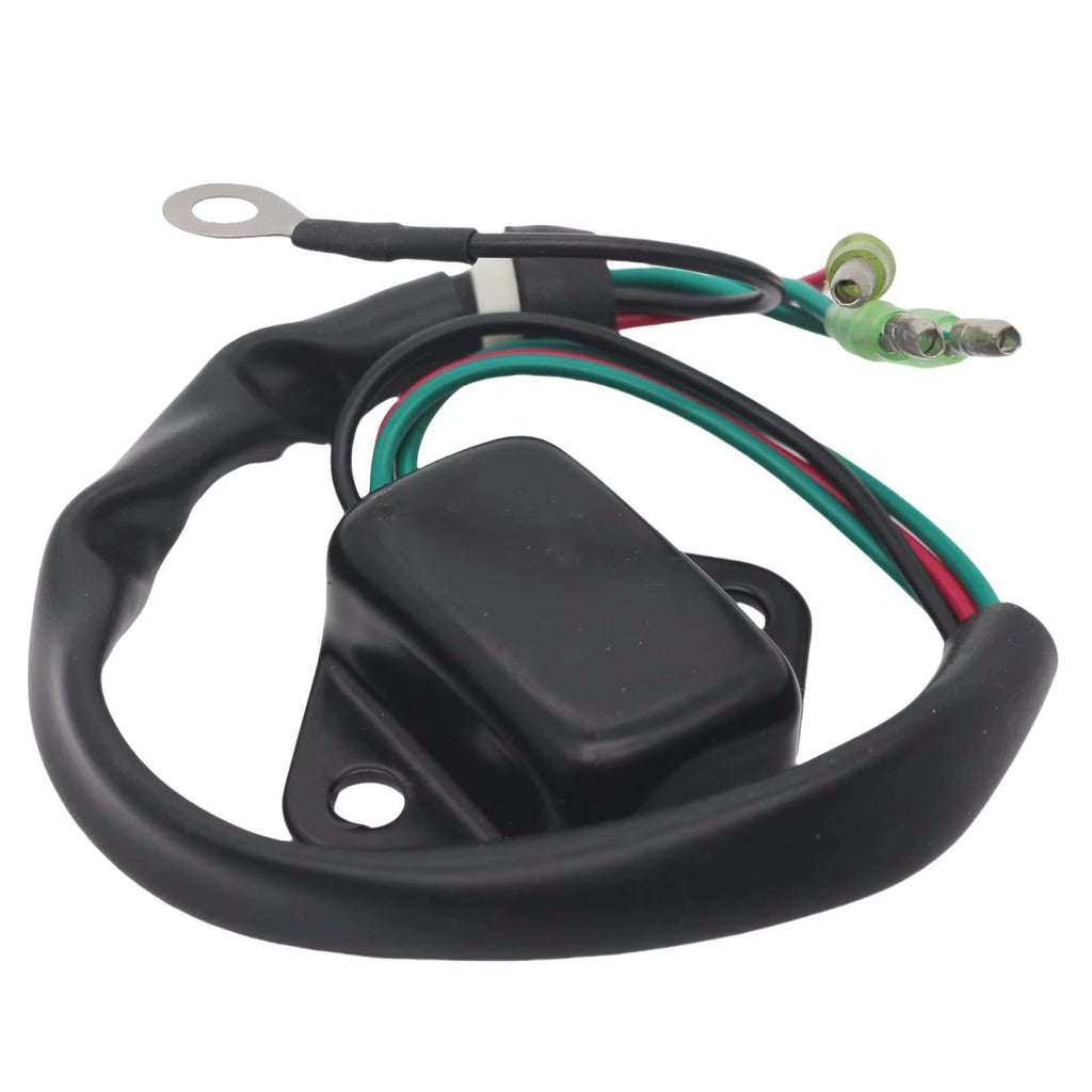 Regulator Rectifier for Yamaha WaveRunner 500 (1989–1990) 6K8-81960, 6K8-81960-A0-00