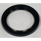 2Pcs Sealing Ring for Volvo Penta Lower Gear Unit Bearing Housing (851407, 18-0558)