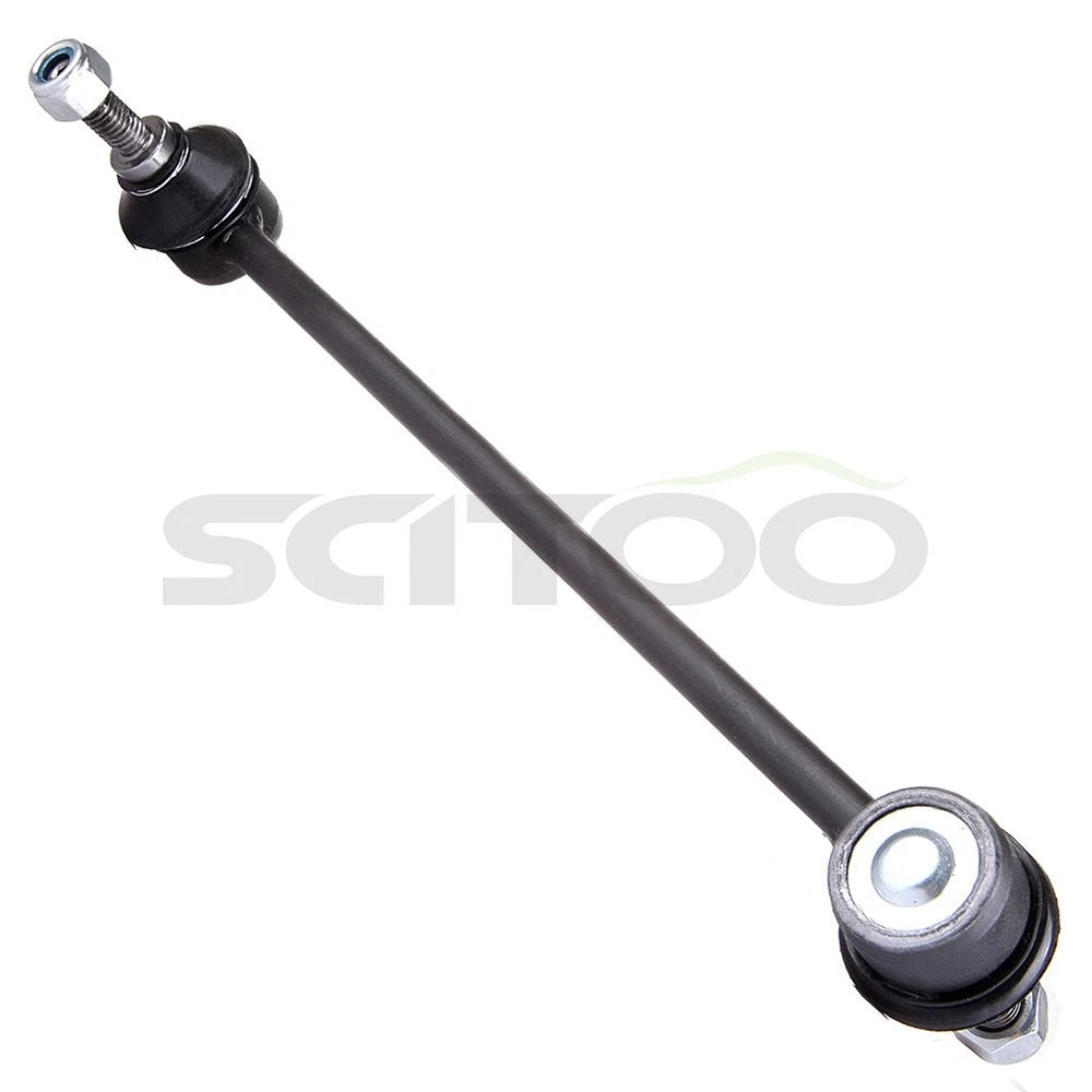 Set of 4 Sway Bar End Links for BMW 325Ci (2001–2006) K90515
