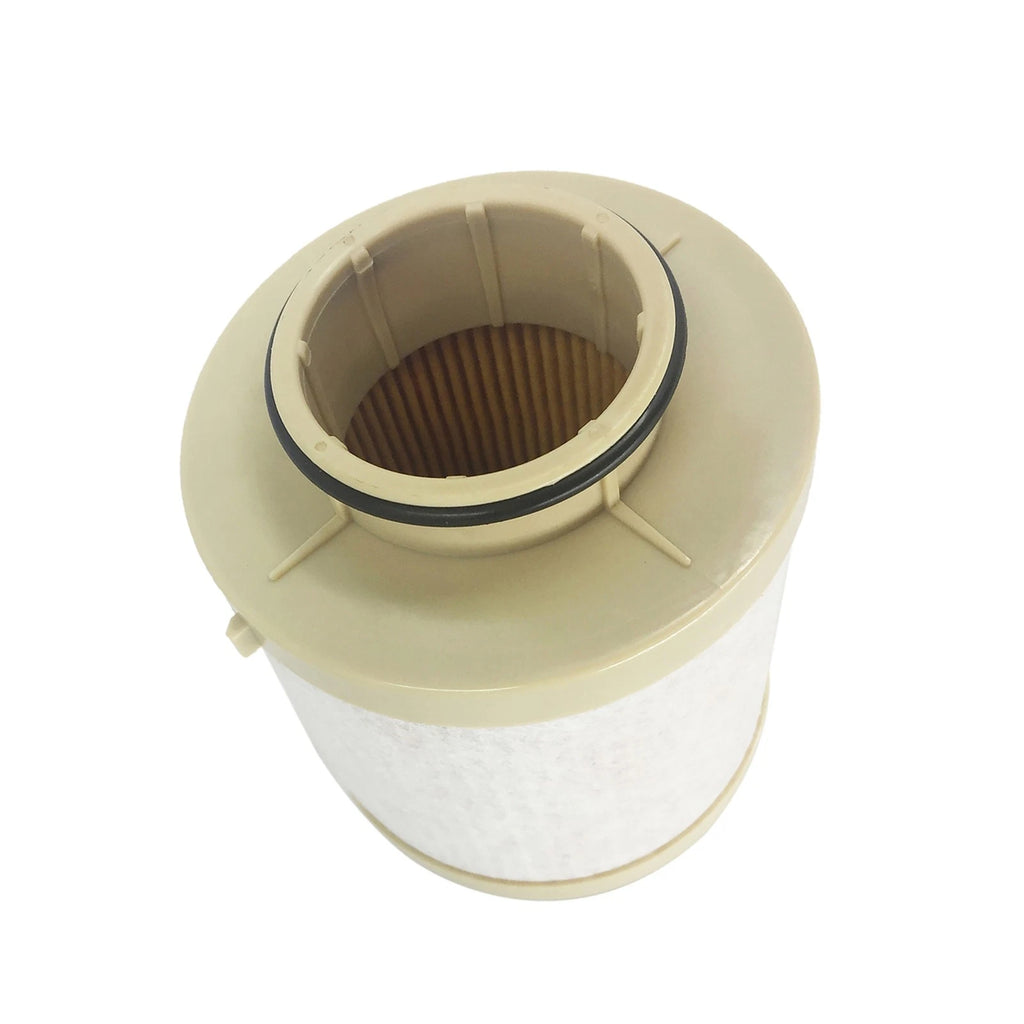 Fuel Filter for Ford F Series 6.0L Powerstroke Turbo Diesel (2003–2007) FD4616