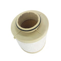 Fuel Filter for Ford F Series 6.0L Powerstroke Turbo Diesel (2003–2007) FD4616
