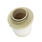 Fuel Filter for Ford F Series 6.0L Powerstroke Turbo Diesel (2003–2007) FD4616