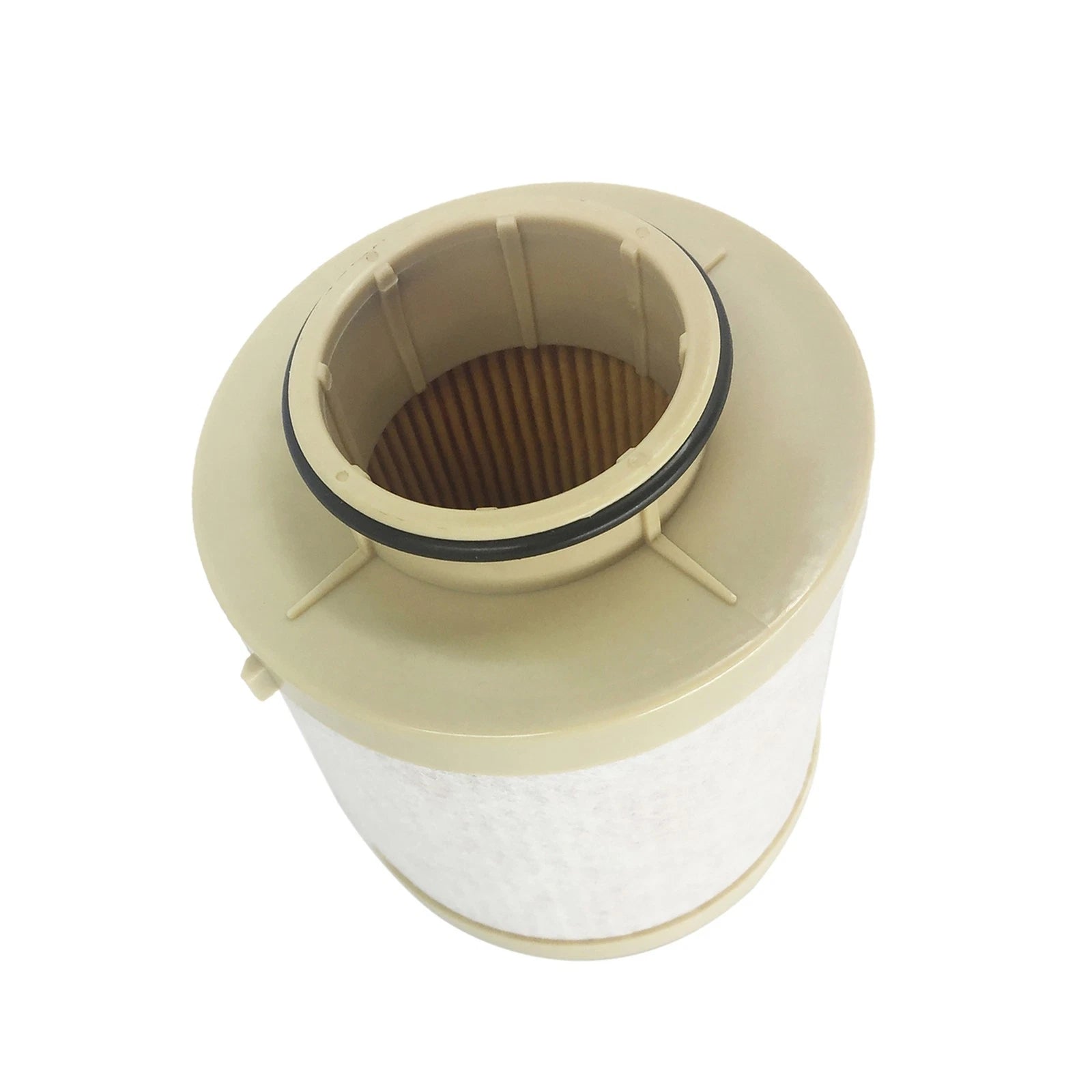 Fuel Filter for Ford F Series 6.0L Powerstroke Turbo Diesel (2003–2007) FD4616