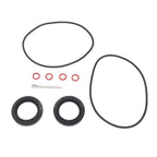 Propeller Shaft Seal Kit for (93101-30002, 93211-04384)