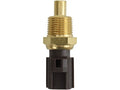 Water Temperature Sensor for Mazda B3000 (1998–2007) JT233FR