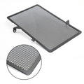 Radiator Guard Cover Grille for Honda CBR650F CBR650R (2014–2019)