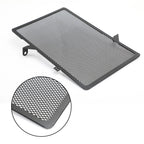 Radiator Guard Cover Grille for Honda CBR650F CBR650R (2014–2019)