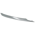 Chrome Driving Light Molding Trim for Lincoln MKC (2015-2019)