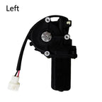 Power Window Lift Regulator for