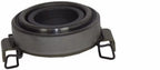 Clutch Kit for Scion xD (2008-2014)