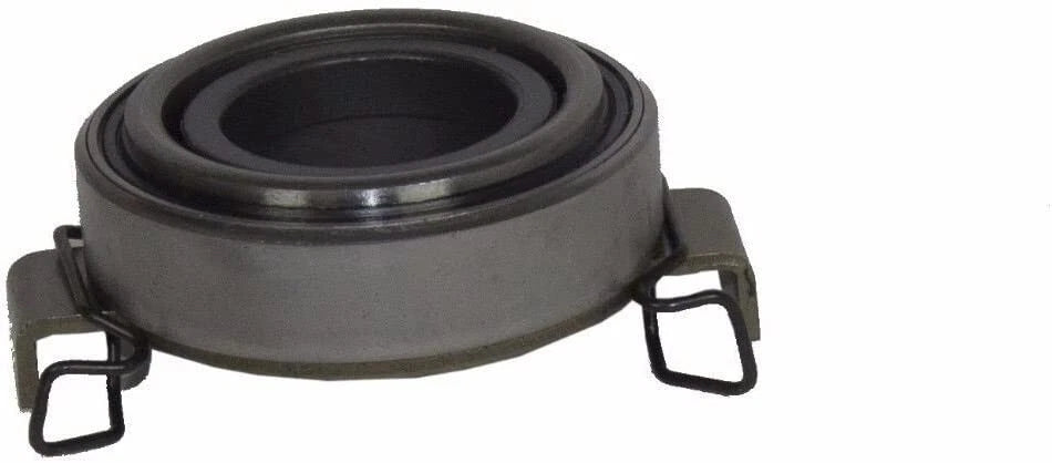 Clutch Kit for Scion xD (2008-2014)