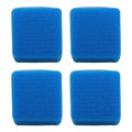 Cleaning Sponge Brush Roller for Eureka NEW430BL