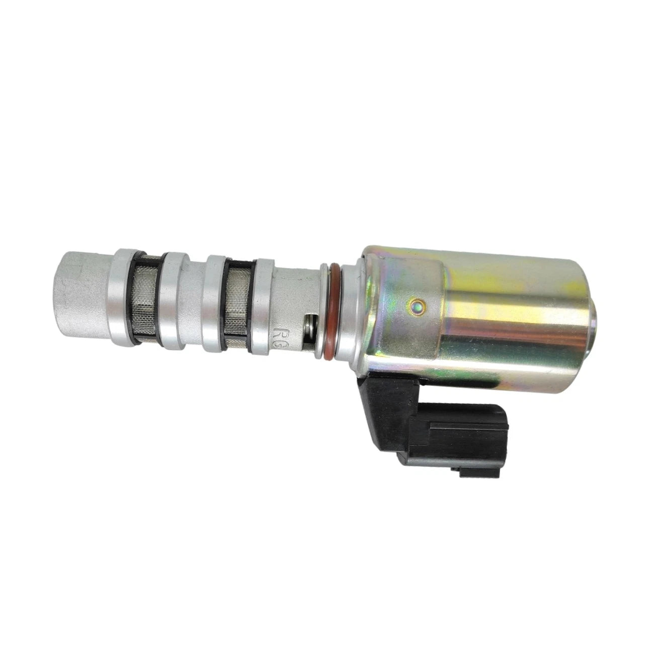Variable Valve Timing Solenoid for Infiniti Q50 M35h (2012-2017)