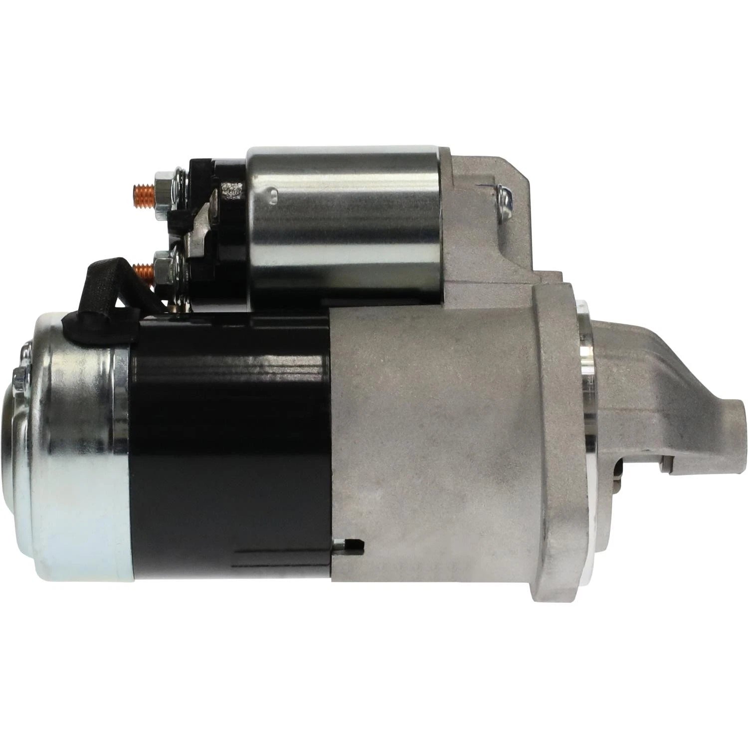 12V Starter for John Deere Mower F912 (1987-1990)