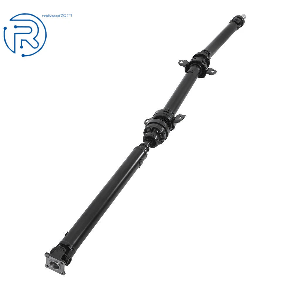 Driveshaft Assembly for Lexus RX350 (2010-2015) AWD