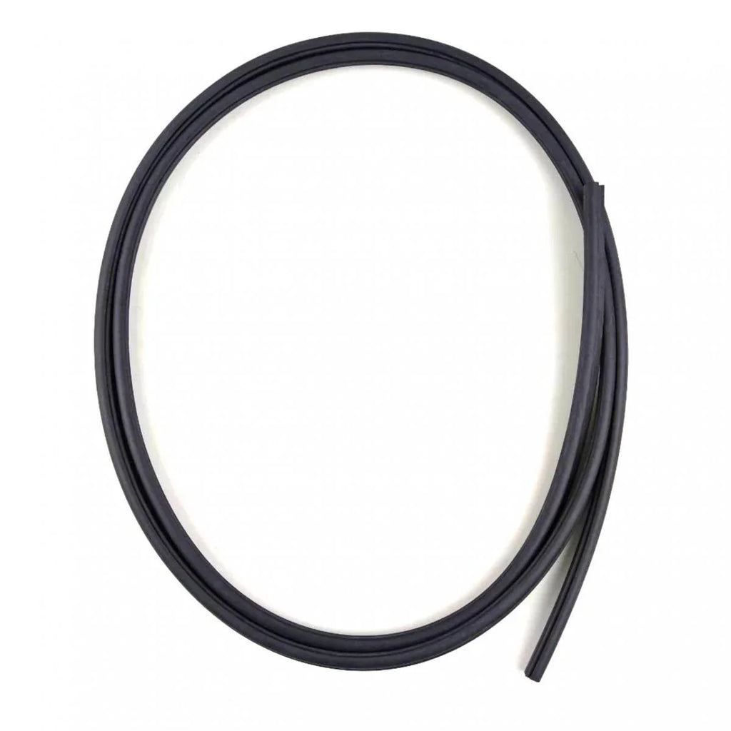 Weatherstrip Rubber Seal Set 7 Fits Toyota Corolla AE110 AE111 4D SED 1995-02