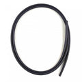 Weatherstrip Rubber Seal Set 7 Fits Toyota Corolla AE110 AE111 4D SED 1995-02