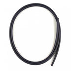 Weatherstrip Rubber Seal Set 7 Fits Toyota Corolla AE110 AE111 4D SED 1995-02