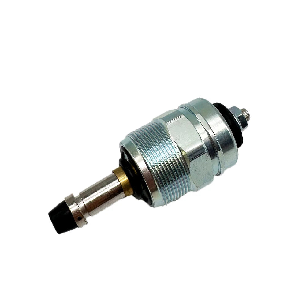 1PC Electric Fuel Cut Off Valve for Toyota 22390-56291