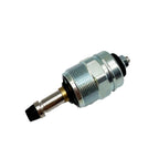 1PC Electric Fuel Cut Off Valve for Toyota 22390-56291