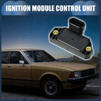 Ignition Control Module for Pontiac Firebird & Chevrolet Impala (2000-2002)