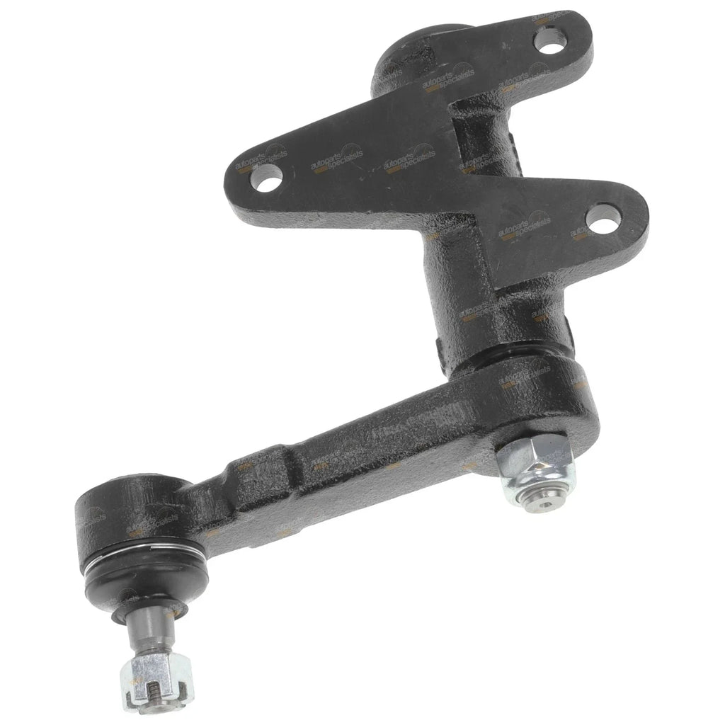 Idler Arm for Mitsubishi Triton MK 2WD (2000-2006) RWD V6 Models